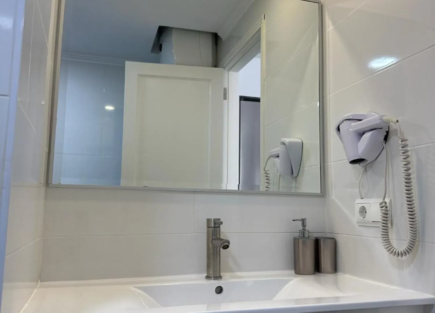 Amuley Apartment El Cotillo  Spain